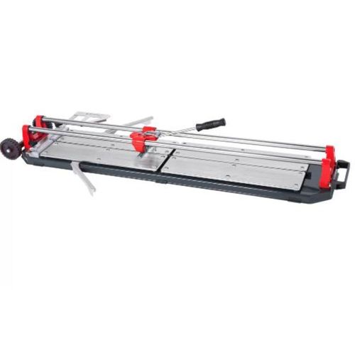 Cortador Piso Mega 125 Rodel 61662 Cortag