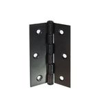 Dobradica-de-Ferro-3.1-2--X-2-1-4--Ate-12Kg-Preta