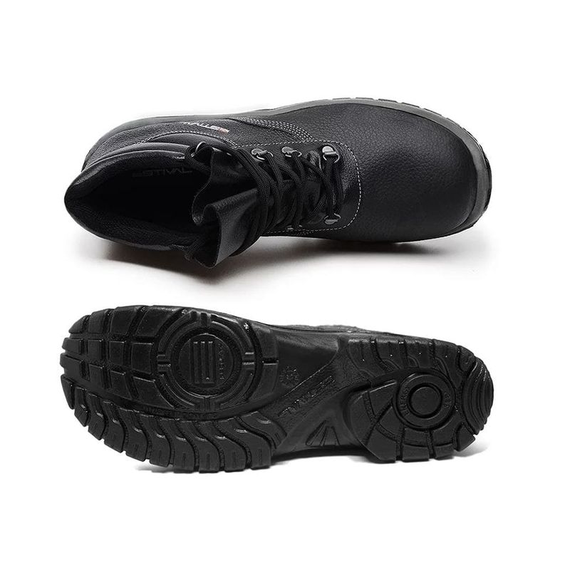 Bota-Work-Preta-Bico-Plastico-Ca44591-N41-Estival