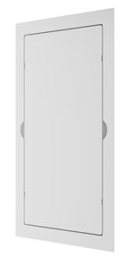Painel-Para-Shaft-30X40cm-Astra