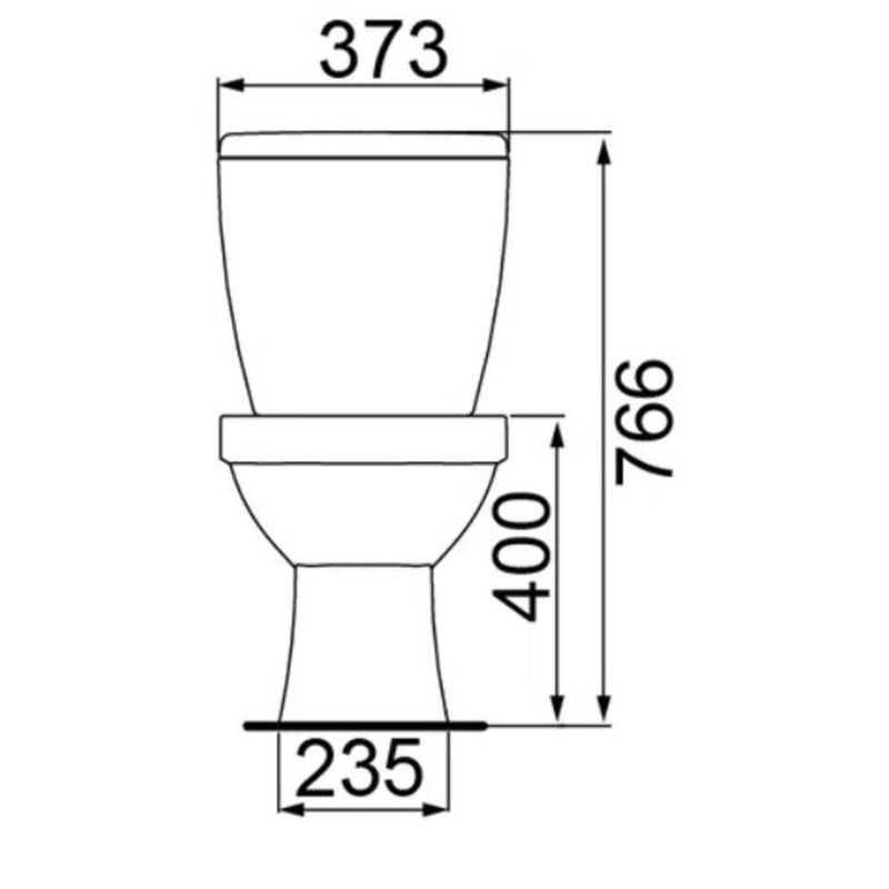 Kit-Vaso-Sanitario-com-Caixa-Acoplada-LorenOne-3-6L-Branco-Lorenzetti