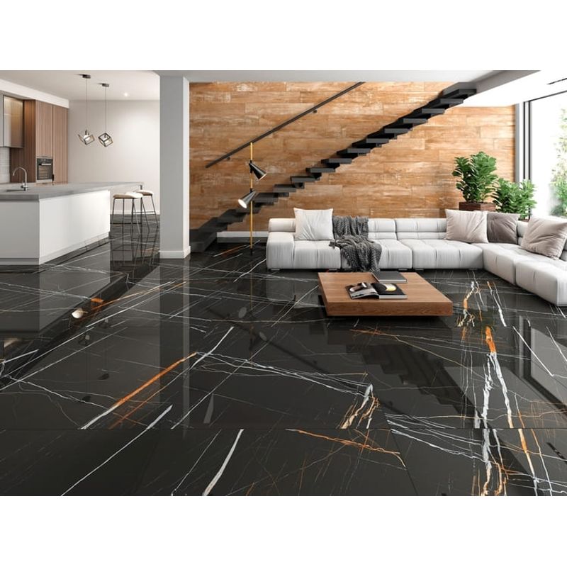 Porcelanato-Sahara-Retificado-Acetinado-Preto-121x121cm-293m2