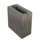 Meio-Bloco-de-Concreto-Vedacao-Classe-C-9x19x19cm-Blocos-Cardoso