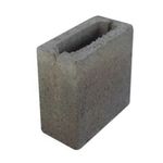 Meio-Bloco-de-Concreto-Vedacao-Classe-C-9x19x19cm-Blocos-Cardoso