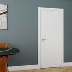 Folha-de-Porta-Frisada-MDP-Elegance-Semissolida-Branco-UV-210x72cm