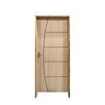 Kit-Porta-Frisada-Curupixa-Duratree-Reversivel-Es-66-Bt-14-210x82cm