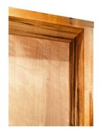 Kit-Porta-Frisada-Curupixa-Duratree-Reversivel-Es-66-Bt-14-210x82cm