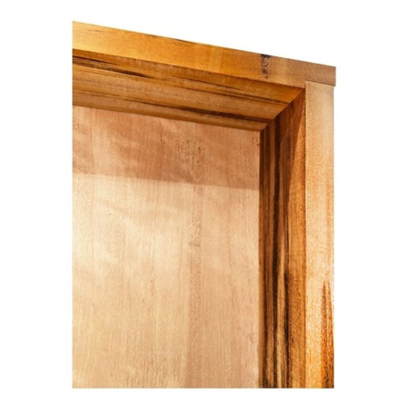 Kit-Porta-Frisada-Curupixa-Duratree-Reversivel-Es-66-Bt-14-210x82cm