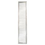 Conjunto-Grelha-e-Porta-Grelha-Pedestre-Aluminio-20x100cm-LGMais