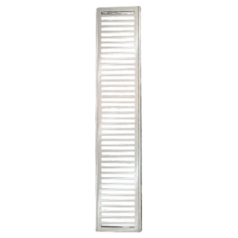 Conjunto-Grelha-e-Porta-Grelha-Pedestre-Aluminio-20x100cm-LGMais