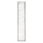 Conjunto-Grelha-e-Porta-Grelha-Pedestre-Aluminio-20x100cm-LGMais