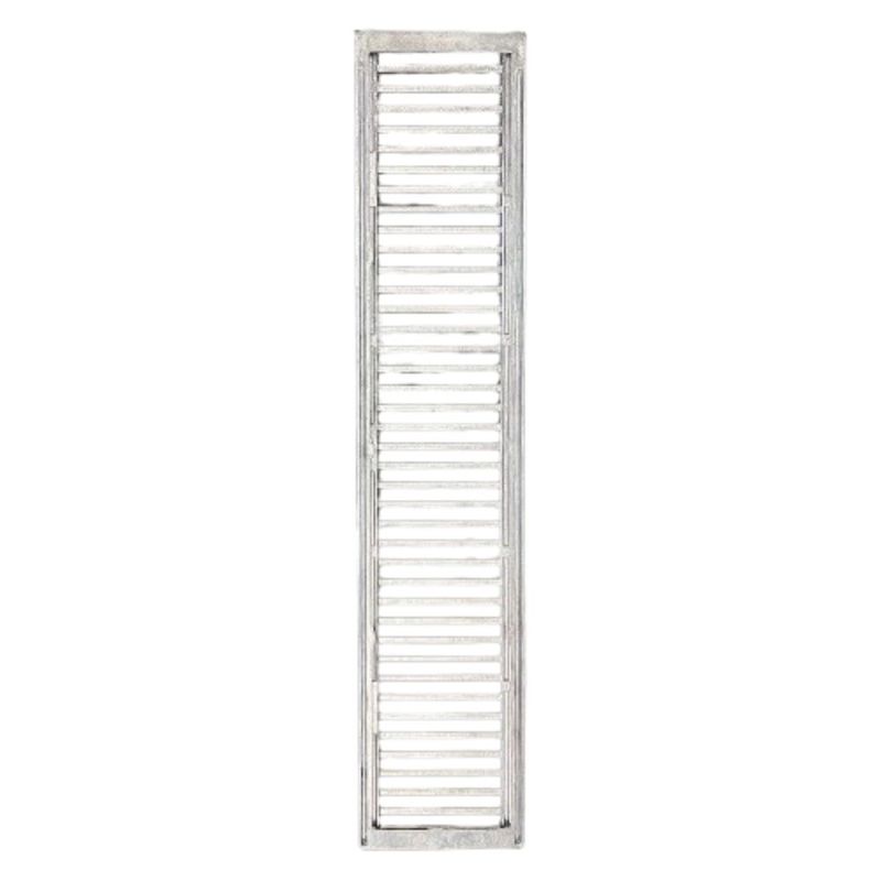 Conjunto-Grelha-e-Porta-Grelha-Pedestre-Aluminio-20x100cm-LGMais