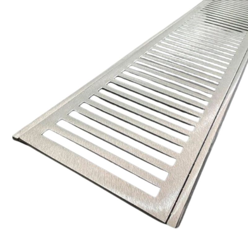 Conjunto-Grelha-e-Porta-Grelha-Pedestre-Aluminio-20x100cm-LGMais