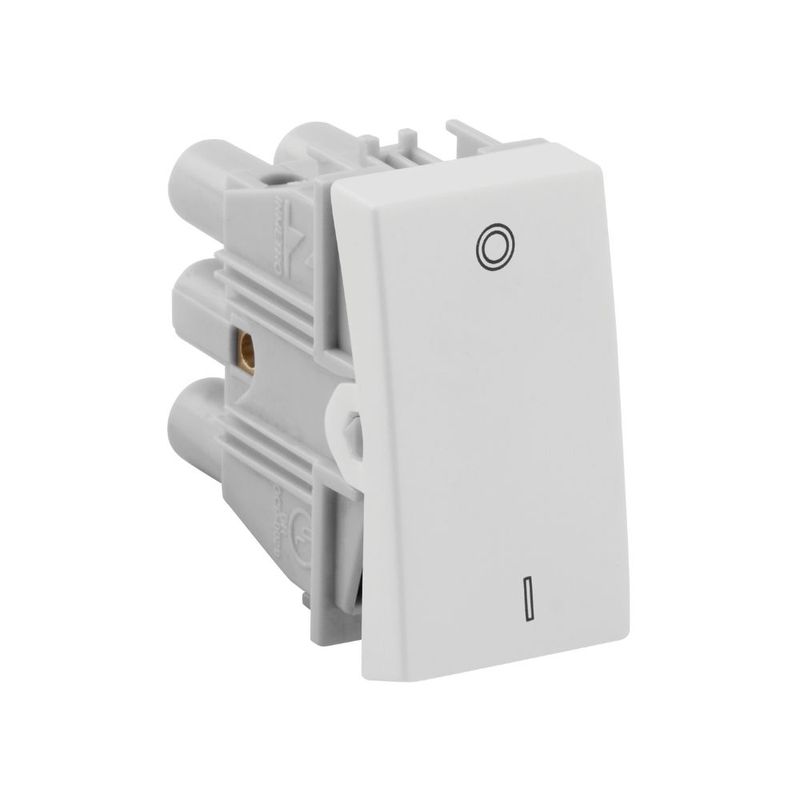 Modulo-Interruptor-Bipolar-Paralelo-10A-250V-Branco-Simon-35