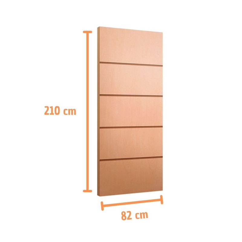 Folha-de-Porta-Frisada-Sarrafeada-HDF-Pinus-Curupixa-FR02-210x82cm