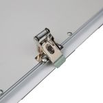 Painel-de-LED-Embutir-45W-120x32cm-3200-Lumens-Luz-Branca