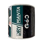 Manta-Estruturante-Poliester-Drymanta-16cm-25m-Drylevis