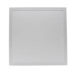 Painel-de-Led-Sobrepor-45W-622x622cm-4000-Lumens-Luz-Branca