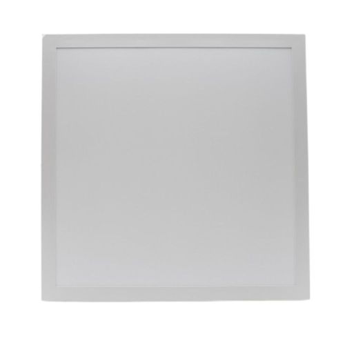 Painel de Led Sobrepor 45W 62,2x62,2cm 4000 Lúmens Luz Branca