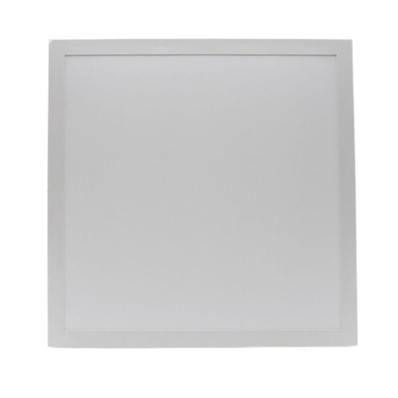 Painel-de-Led-Sobrepor-45W-622x622cm-4000-Lumens-Luz-Branca