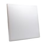 Painel-de-Led-Sobrepor-45W-622x622cm-4000-Lumens-Luz-Branca
