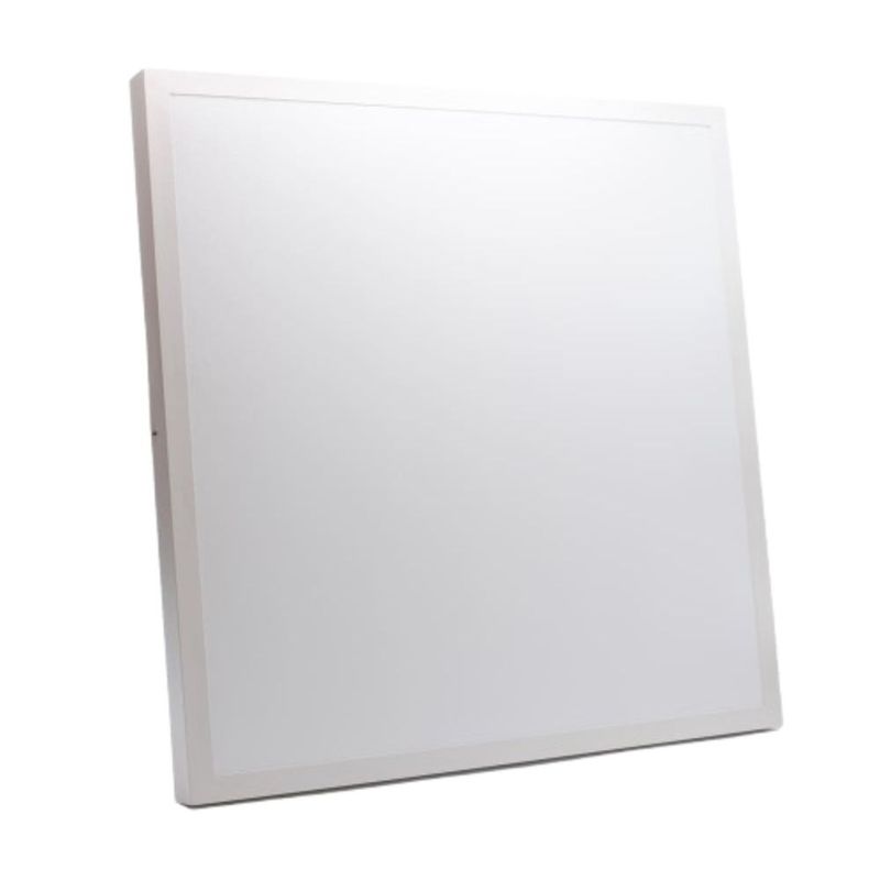 Painel-de-Led-Sobrepor-45W-622x622cm-4000-Lumens-Luz-Branca