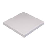 Painel-de-Led-Sobrepor-45W-622x622cm-4000-Lumens-Luz-Branca