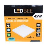 Painel-de-Led-Sobrepor-45W-622x622cm-4000-Lumens-Luz-Branca