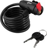 Cadeado-para-Bicicleta-com-Chaves-e-Suporte-para-Canote-15m