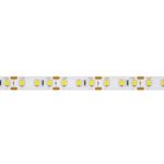 Fita-de-LED-5-Metros-10W-m-IP20-864-Lumens-m-Luz-Amarela-12V
