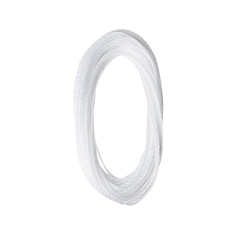 Corda-para-Varal-Polietileno-Branco-35mm-com-13m-Secalux