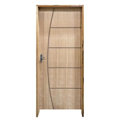 Kit Porta Frisada Curupixá Duratree Reversível Es-66 Bt 14 210x92cm