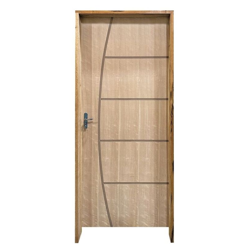 Kit-Porta-Frisada-Curupixa-Duratree-Reversivel-Es-66-Bt-14-210x92cm