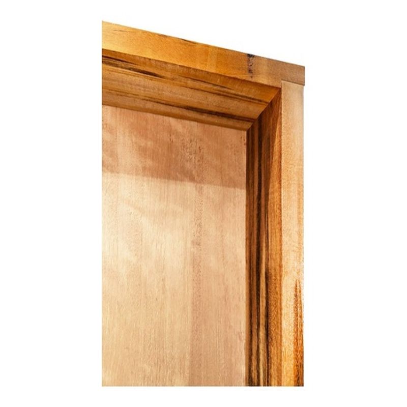 Kit-Porta-Frisada-Curupixa-Duratree-Reversivel-Es-66-Bt-14-210x92cm