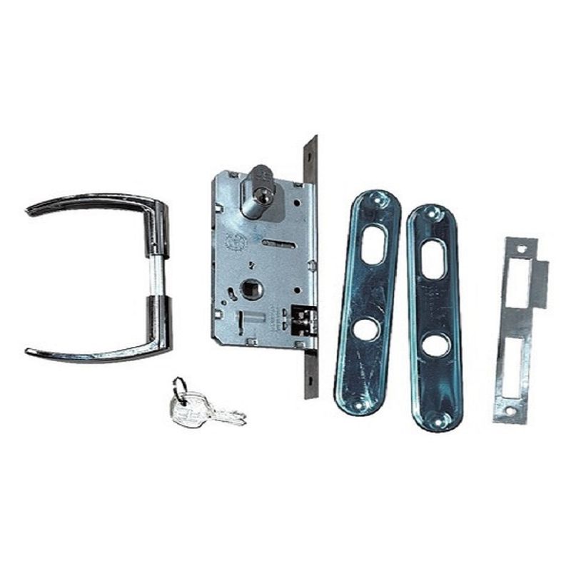 Kit-Porta-Frisada-Curupixa-Duratree-Reversivel-Es-66-Bt-14-210x92cm