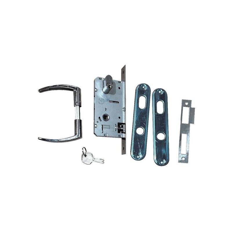 Kit-Porta-Frisada-Curupixa-Duratree-Reversivel-Es-66-Bt-14-210x72cm