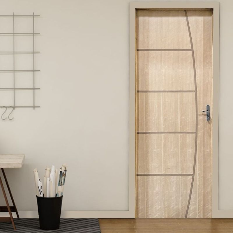 Kit-Porta-Frisada-Curupixa-Duratree-Reversivel-Es-66-Bt-14-210x72cm