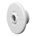 Dispositivo-de-Retorno-para-Piscina-de-Alvenaria-1.1-2--Branco-Brustec
