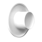 Dispositivo-de-Retorno-para-Piscina-de-Alvenaria-1.1-2--Branco-Brustec