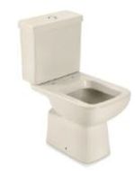 Kit-Vaso-Sanitario-com-Caixa-Acoplada-Misti-3-6L-Palha-Icasa
