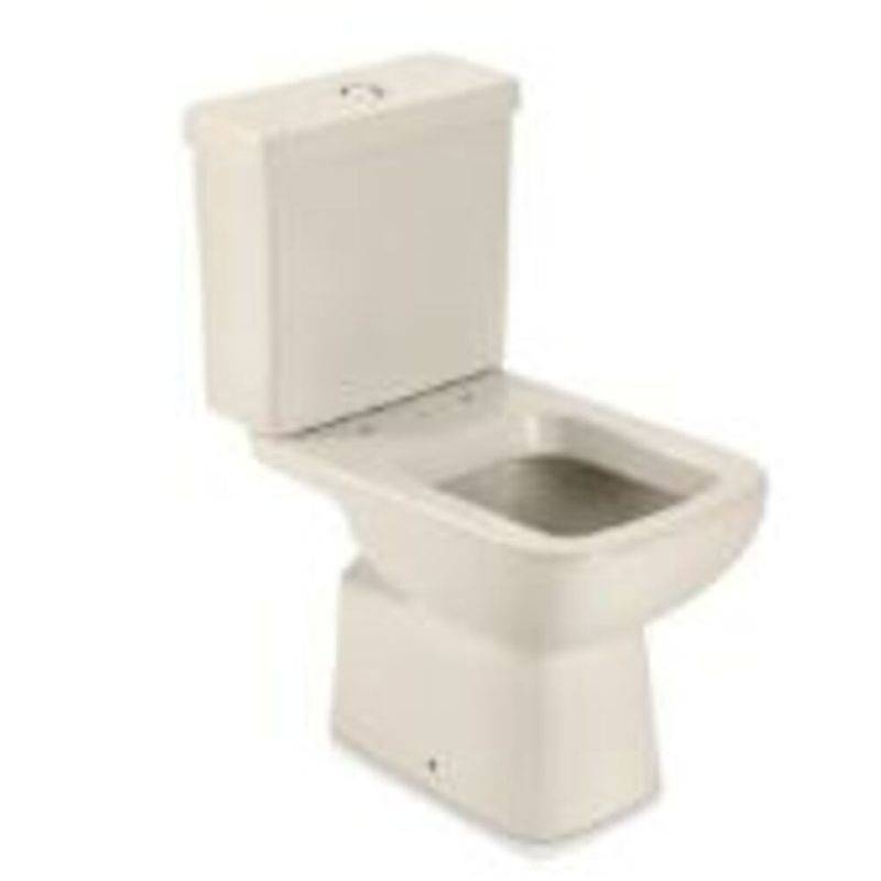 Kit-Vaso-Sanitario-com-Caixa-Acoplada-Misti-3-6L-Palha-Icasa
