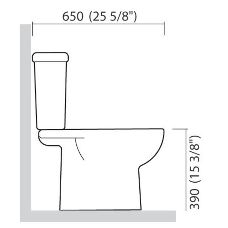 Kit-Vaso-Sanitario-com-Caixa-Acoplada-Misti-3-6L-Palha-Icasa