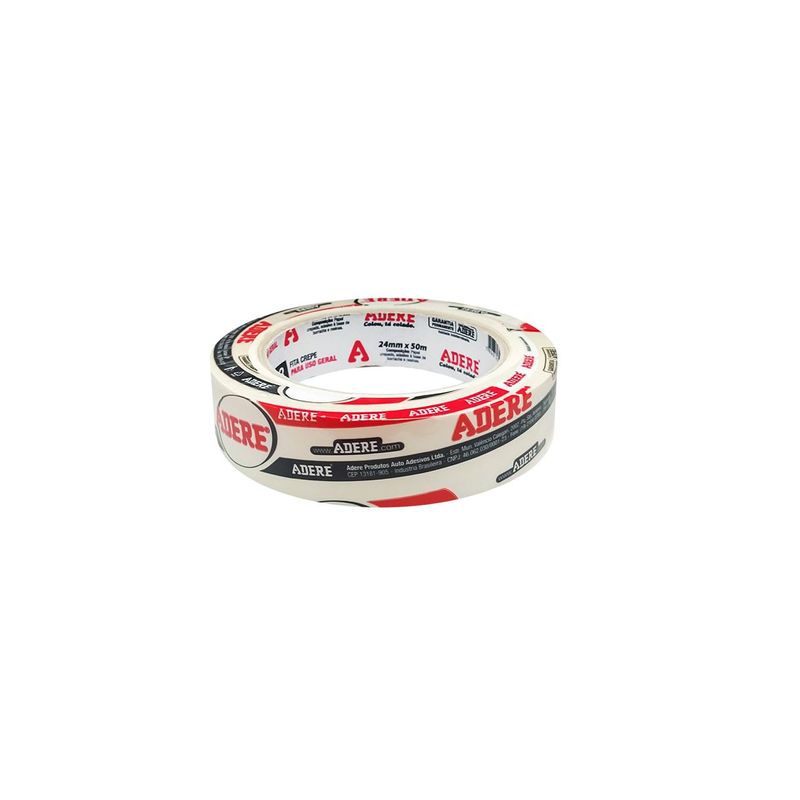 Fita-Crepe-Bege-423S-24mmx50m-Adere