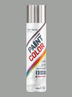 Tinta-Spray-Metalica-Cromado-400ml-Paintcolor
