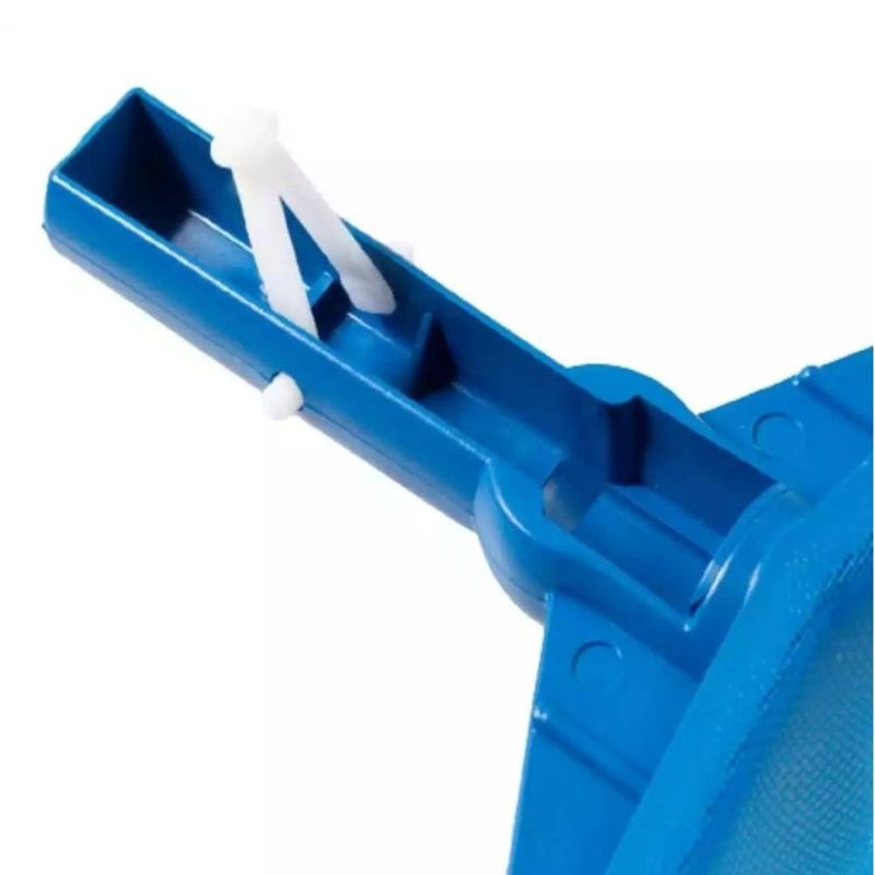 Peneira-Cata-Folhas-Aro-Plastico-Piscina-Brustec