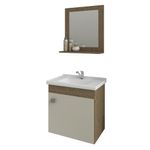 Kit-Gabinete-para-Banheiro-Iris-MDF-Amendoa-Off-White-448cm