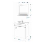 Kit-Gabinete-para-Banheiro-Iris-MDF-Amendoa-Off-White-448cm