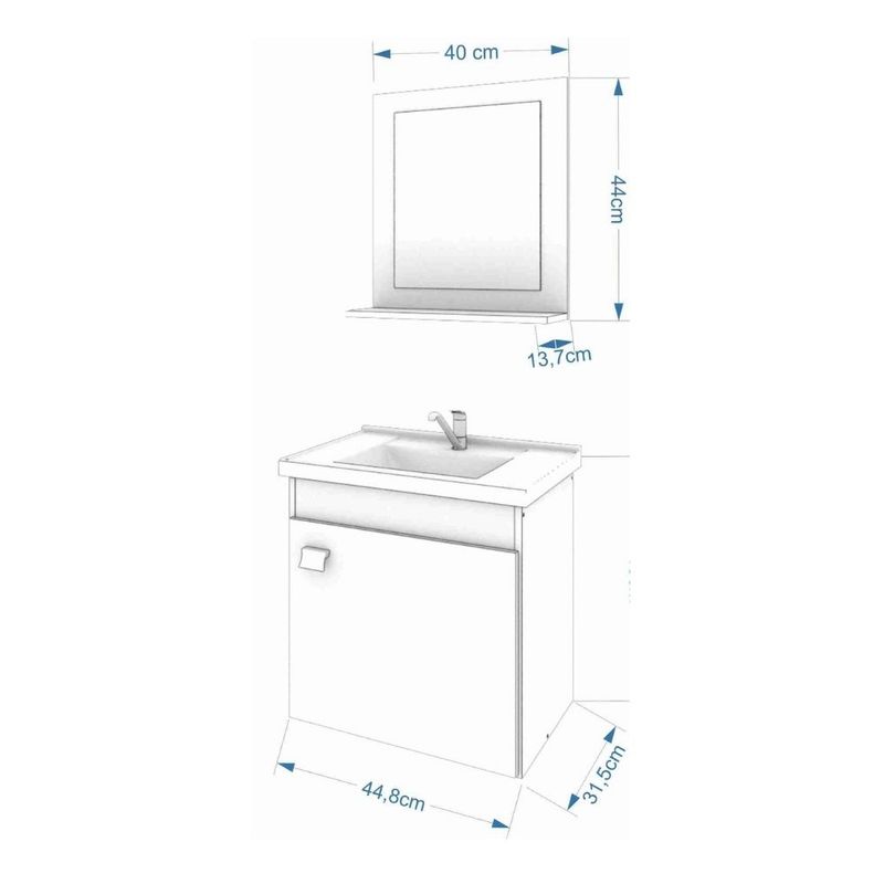 Kit-Gabinete-para-Banheiro-Iris-MDF-Amendoa-Off-White-448cm
