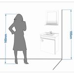 Kit-Gabinete-para-Banheiro-Iris-MDF-Amendoa-Off-White-448cm