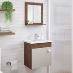 Kit-Gabinete-para-Banheiro-Iris-MDF-Amendoa-Off-White-448cm